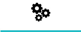 origgi consulting consulenza strategica