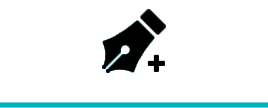 origgi consulting content marketing