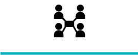 origgi consulting social media marketing