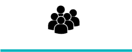 origgi consulting organizzazione eventi